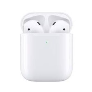 Airpod gen 2 Brand new in box